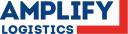 Amplify Logistics Group logo