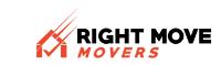 Right Move Movers Langley image 2