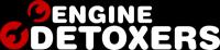 Engine Detoxers image 5