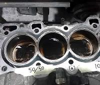 Engine Detoxers image 3