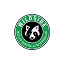 Wildside Wildlife Removal & Prevention Ltd. logo