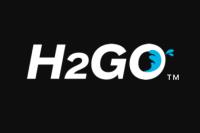 H2GO Mobile Wash image 1