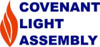 Covenant Light Assembly Church Oshawa image 3