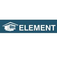 Element Comfort Solutions image 1