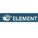 Element Comfort Solutions logo