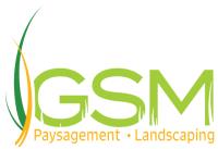GSM Paysagement | GSM Landscaping image 5