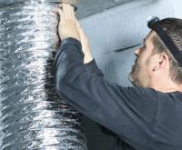 The Duct Cleaning Pro ( north york ) image 1