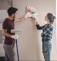 Precision Painting And Renovations ( Guelph ) image 1