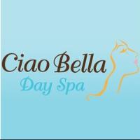 Ciao Bella Day Spa image 1