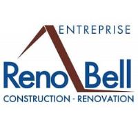 Entreprise Réno-Bell Inc. image 1
