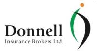 Donnell Insurance Brokers Ltd. image 1