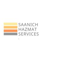 Saanich Hazmat Services image 2