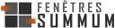 FENÊTRES SUMMUM logo