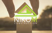 NIKOM CONSTRUCTION image 2