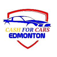 Cash for Cars Edmonton image 1
