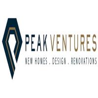 Peak Ventures image 1