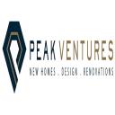 Peak Ventures logo