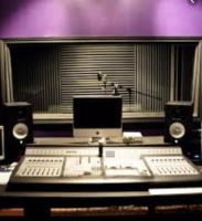 Majur Musik Studios (Scarborough) image 1