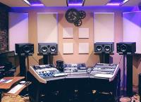 Majur Musik Studios (Concord) image 1