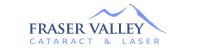 Fraser Valley Cataract & Laser image 3