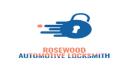 Rosewood Automotive Locksmith logo