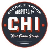 CHI Real Estate Group image 1