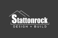 Stattonrock Construction image 1