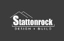 Stattonrock Construction logo