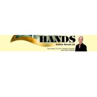 Hands Auction Service Ltd image 1