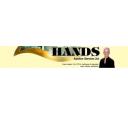Hands Auction Service Ltd logo