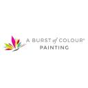 A Burst Of Colour logo