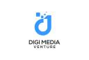Digi Media Venture logo