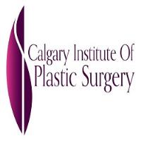 Calgary Institute Of Plastic Surgery image 1