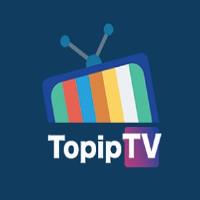 Top IPTV image 4