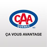 Siège social CAA-Québec image 1