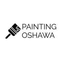 Painting Oshawa logo