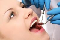 Clinique Dentaire Dentwest image 1