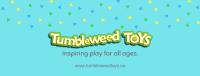 Tumbleweed Toys Inc image 6
