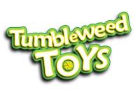 Tumbleweed Toys Inc image 7