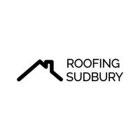 Roofing Sudbury image 1
