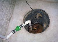 Ajax Basement Waterproofing image 6