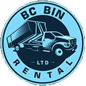 BC Bin Rental image 1