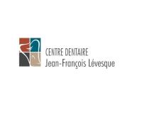 Centre dentaire Jean-Francois Lévesque image 2