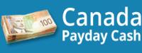 Canada Payday Cash image 1