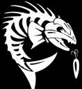 Niagara Fish Assassins logo
