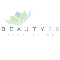 Beauty 2.0 Aesthetics image 1