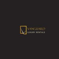 Vanguard Luxury Rentals image 1