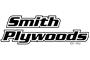 Smith Plywoods Ltd logo