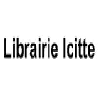Librairie Icitte - Librairie à Longueuil image 3