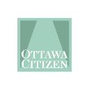 Ottawa Citizen // open remotely logo
